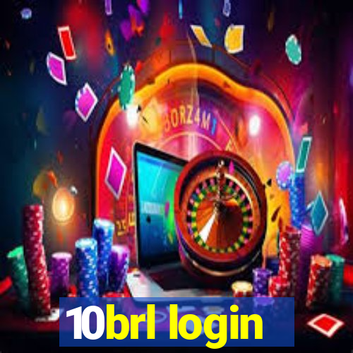 10brl login